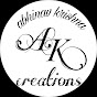 AK Creations