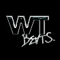 Whiteteebeats