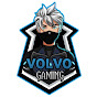 VOLVO GAMING 