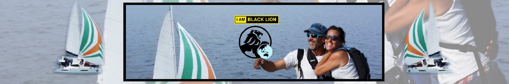 Catamaranblacklion