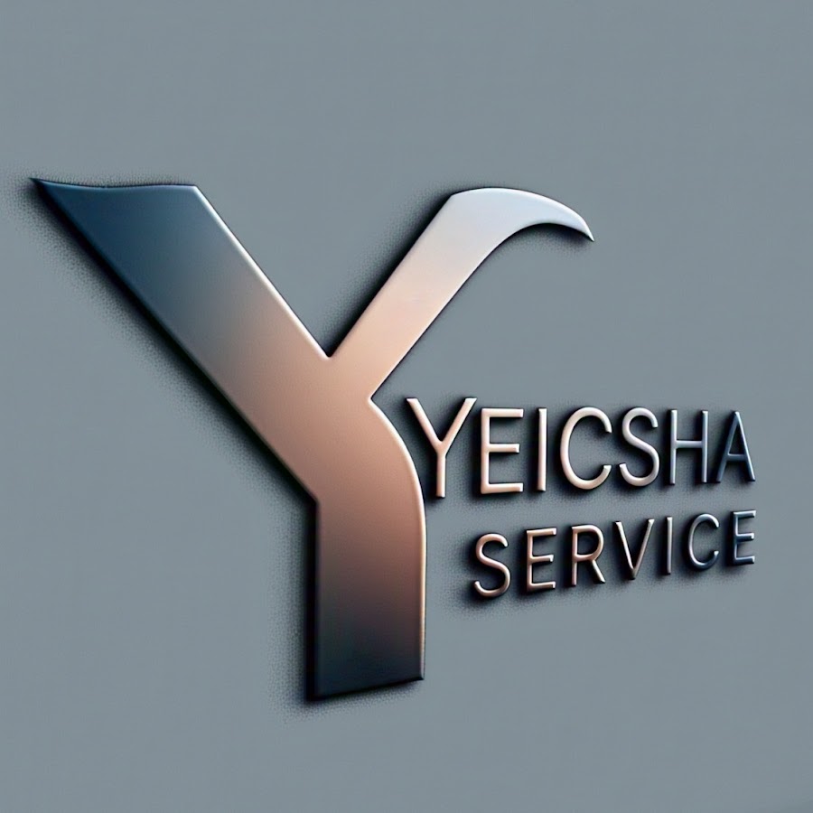 Yeicsha @yeicsha