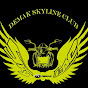 Demak Skyline Club