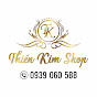 ThiênKimShop