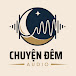 Chuyện Đêm Audio