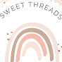 Sweet Threads Gifts