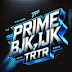 PrimeBJK_TRTR