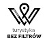 Weckwerth - turystyka BEZ FILTRÓW 