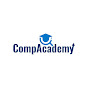 CompAcademy