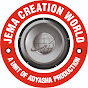 JEMA CREATION WORLD