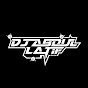 DJ ABDUL LATIF