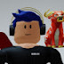 Adamhani1144playsroblox