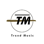 Trend Music