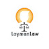 Layman Law