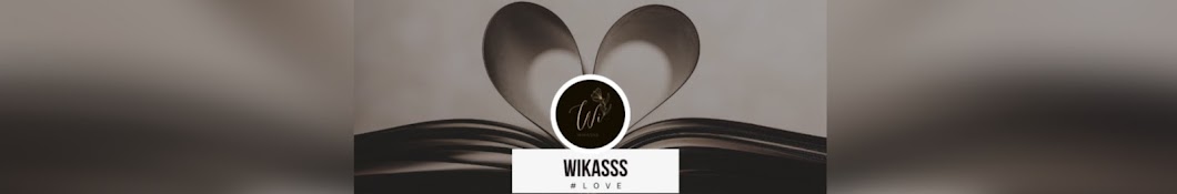 Wikasss