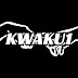 logo Kwaku1