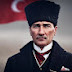 Hüseyin mahli1