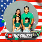 THE CRUZES TV