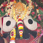 jay Jagannath