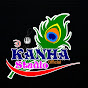 KANHA STUDIO Official