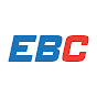 EBC - Educational Broadcasting Cambodia