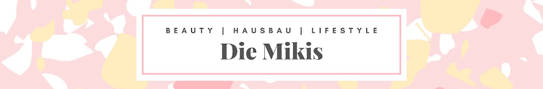 Die Mikis