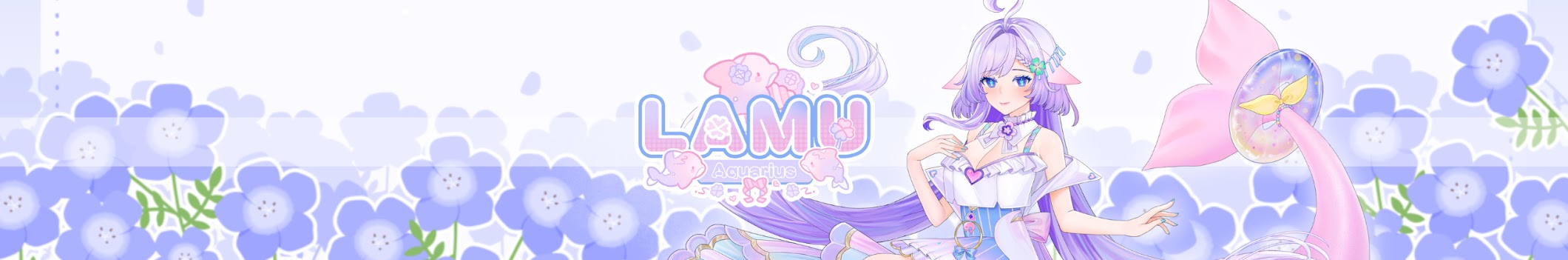 ap-header