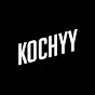 Kochyy