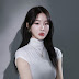 김민지