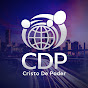 Iglesia Cristo De Poder CDP