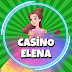 Casino ELENA