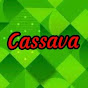 cassava