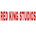 RED KING STUDIOS