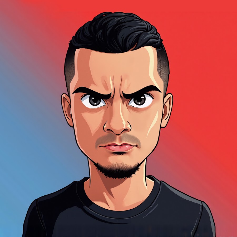 Claudiu Medeș @claudiumedes