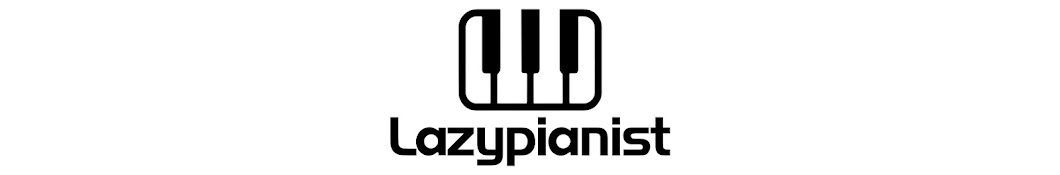 Lazypianist