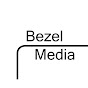 Bezel Media
