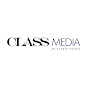 CLASS MEDIA by Alketa Vejsiu