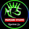 Artist Thumbnail