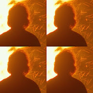 thumbnail img1x1