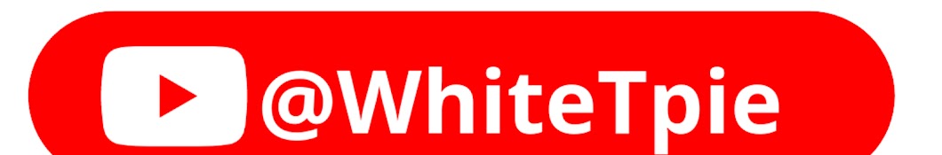 The WhiteTpie