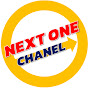 NEXT ONE CHANEL