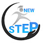 New Step - هەنگاوی نوێ