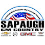 Sapaugh Chevrolet Buick GMC