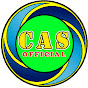 CAS Official