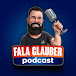 Fala Glauber Podcast
