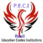 P.E.C.I