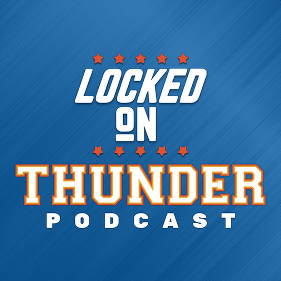Grading OKC Thunder's Positional Strength Heading Into NBA Draft