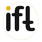 Instituto de Física Teórica IFT