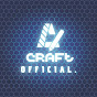 Acraft Official 