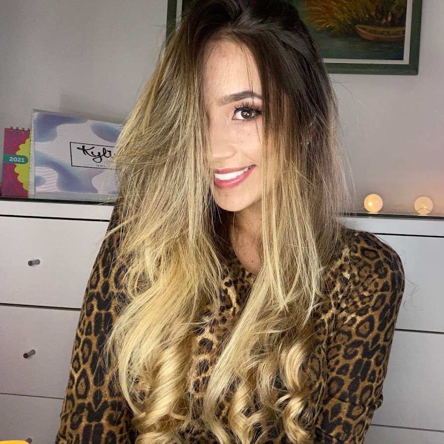 Alenintips @alenintips8464