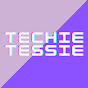 Techie Tessie